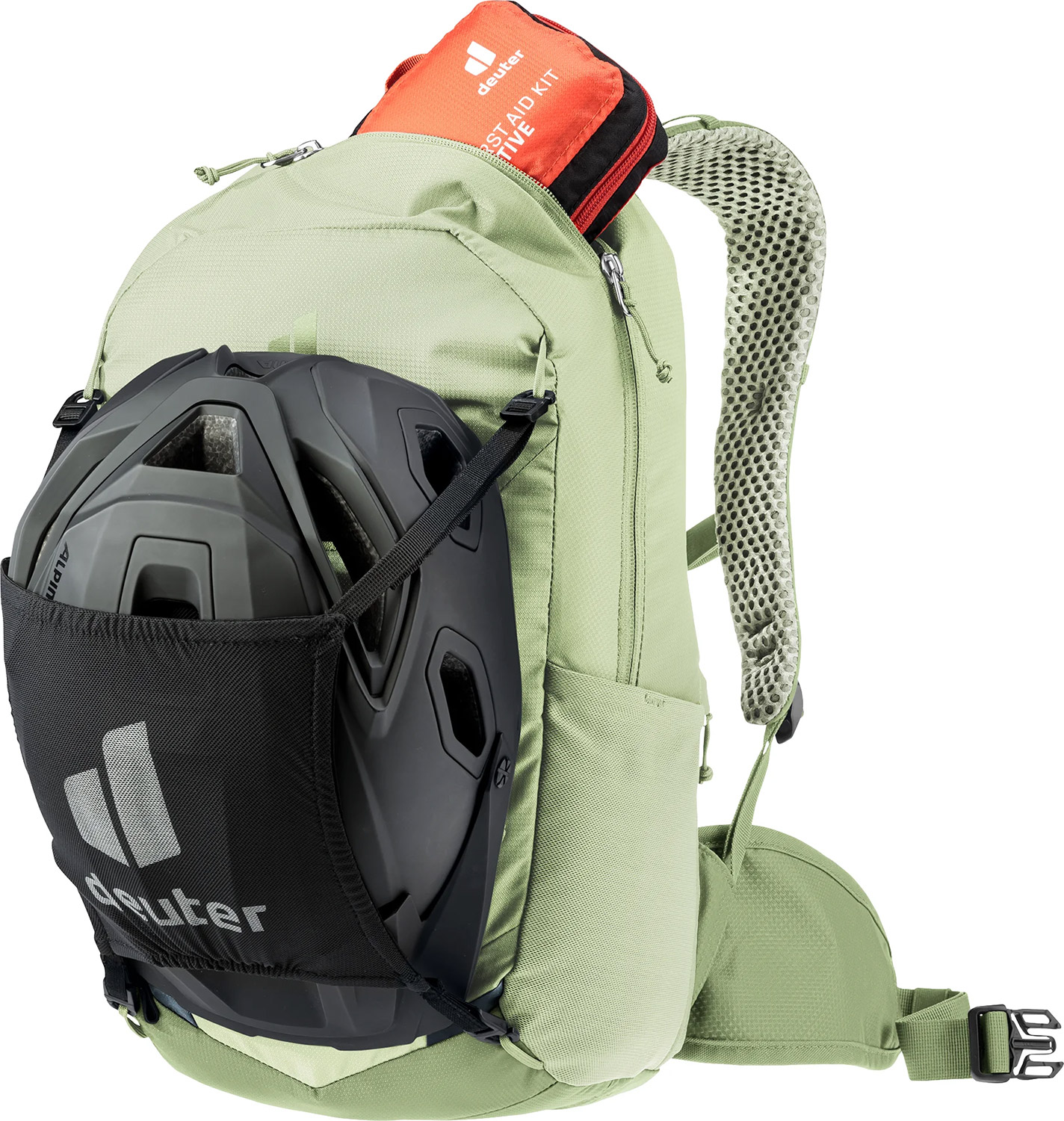 3202025-1213-BikeI16_mineral_grove_7.jpg