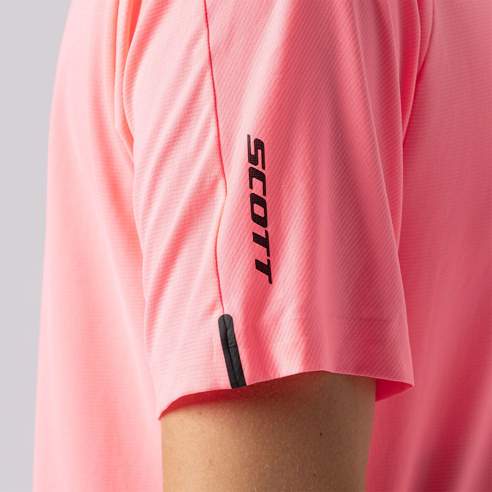 Vertic Pro SL - Damen MTB Trikot