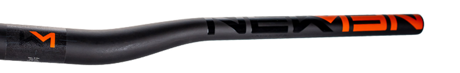 20159242_Newmen_Advanced_318.25-Carbon-Lenker_780mm_2.jpg