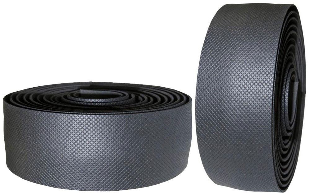 PowerTouch-Gel-Lenkerband-01.jpg