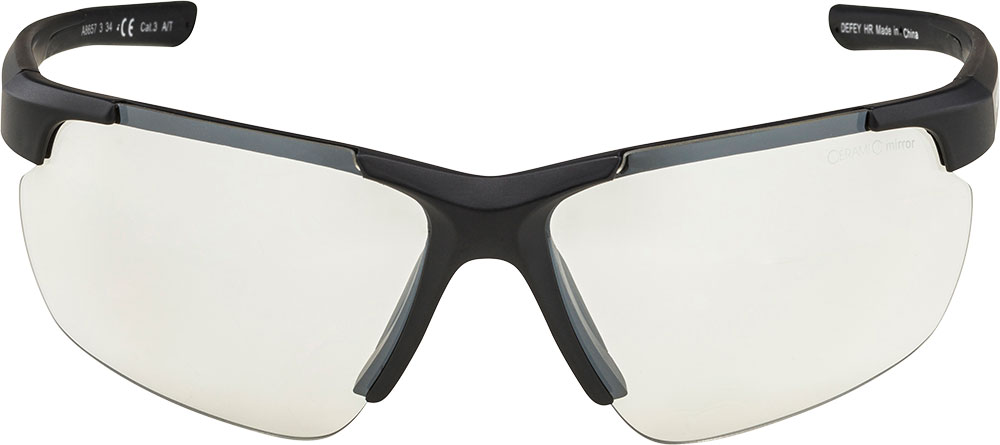 Alpina_Defey_HR_Sportbrille_A8657334-(3).jpg