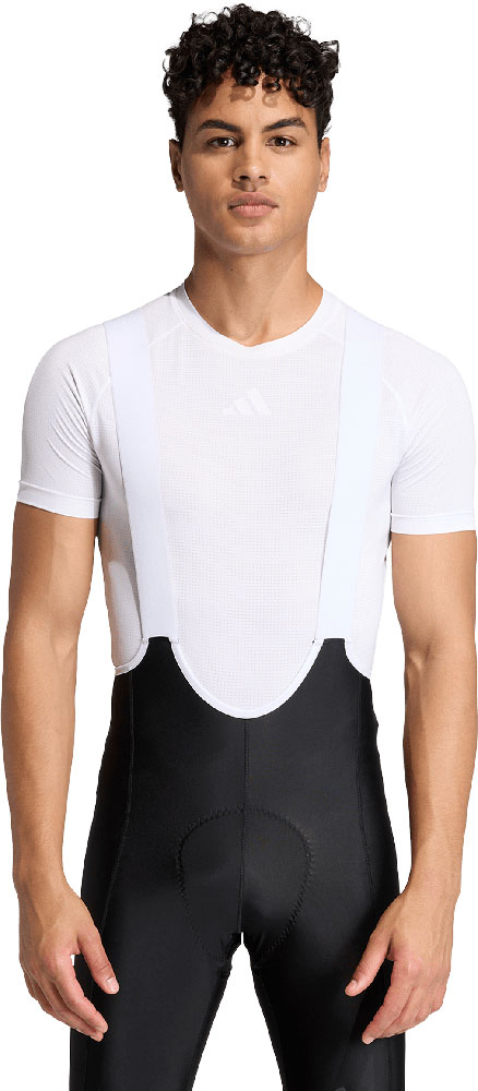 Adidas_JZ6775_Base_Layer (4).jpg