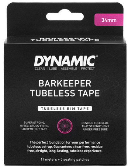 DY-111-Barkeeper-Tubeless-Felgenband-34.jpg