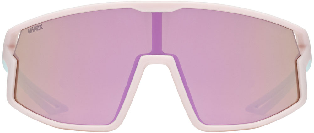 uvex_S5330763716_skyrisejr_KinderSportbrille_ (3).jpg