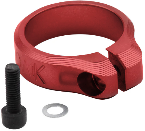 OAK_Seatclamp__0003_7 Red.jpg