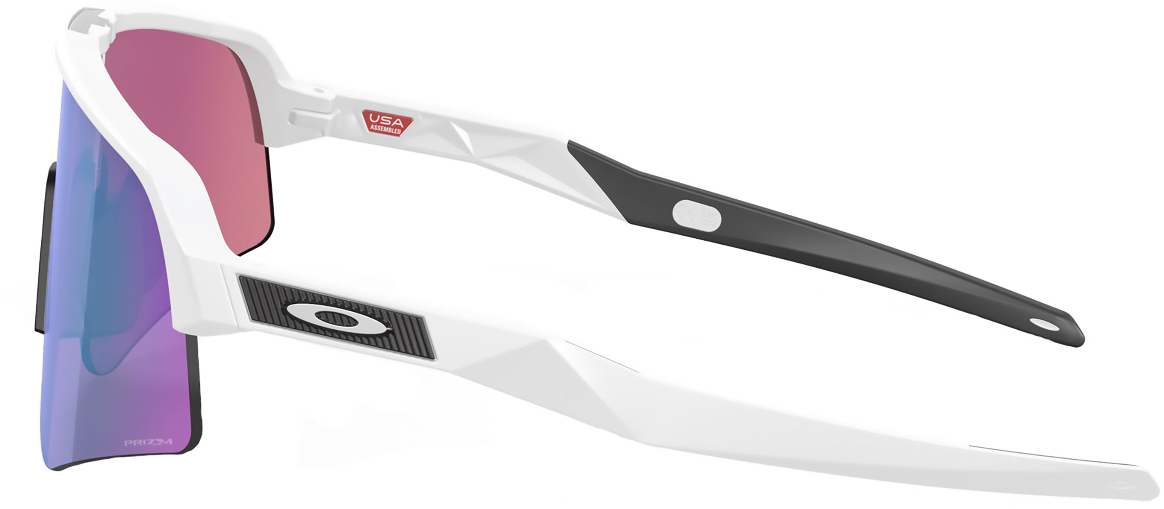 Oakley_Sutro-Lite-Sweep-PRIZM-Road-Jade-Sportbrille_OO9465-0439-3.jpg