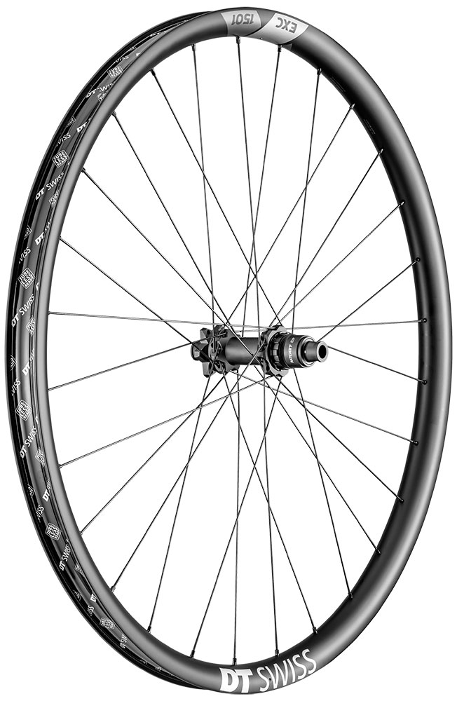 | SPLINE® 1900 E Swiss DT 12×148 完組みホイール　15×110 E1900 DTSWIS 29er The Settlement Bike パーツ
