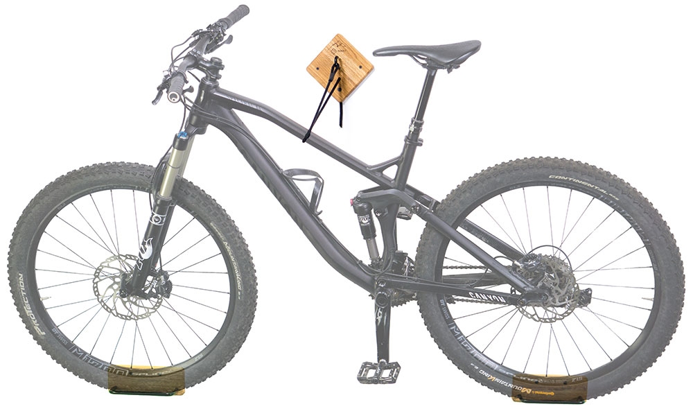 u-rack_with-bike_transparent.jpg