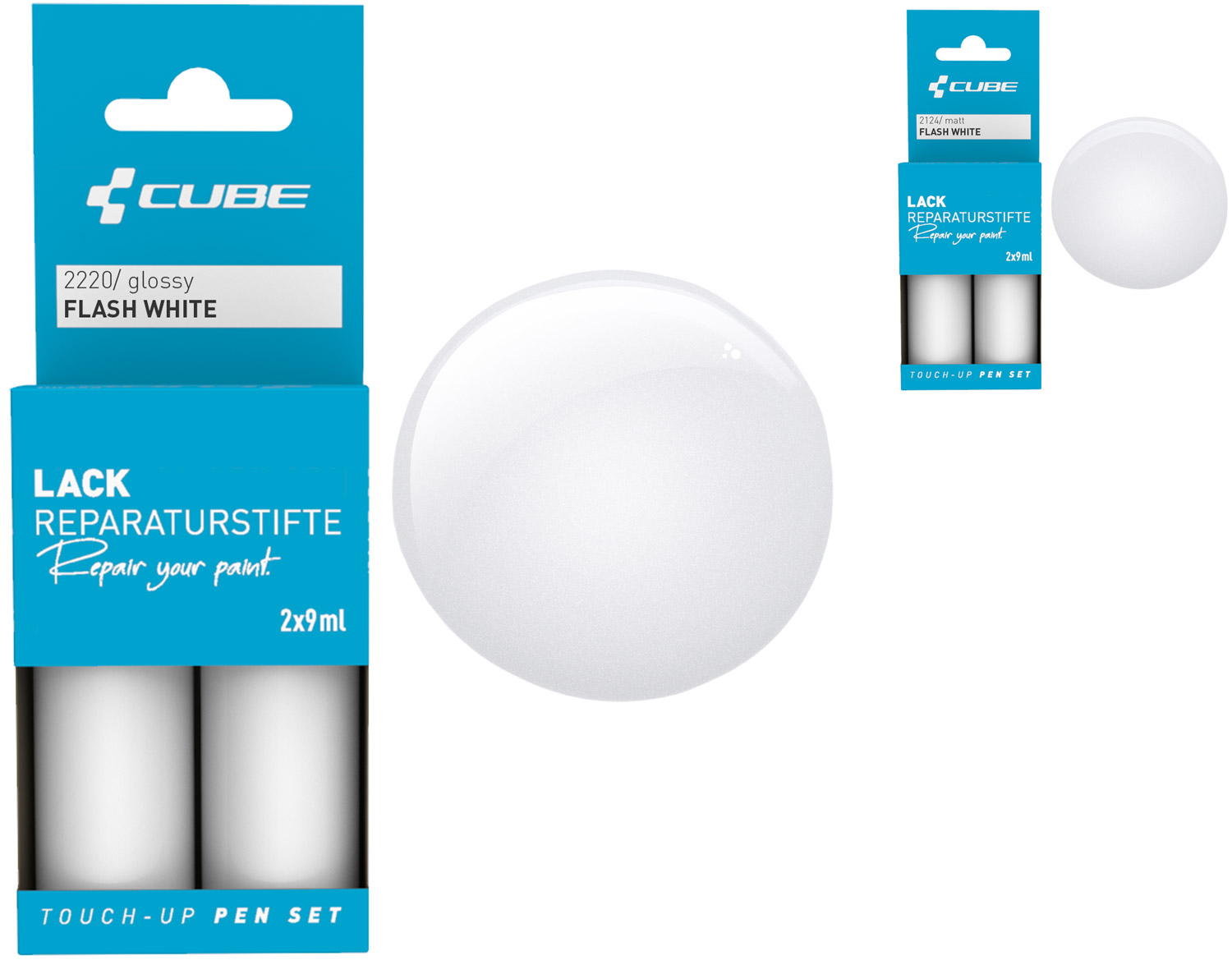 Cube-Lackreparaturstift-Set-FLASH-WHITE-Master.jpg