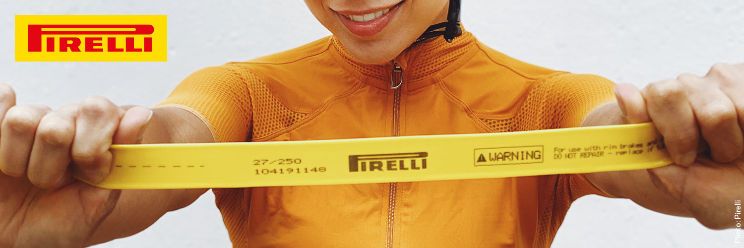 pirelli_schlaeuche.jpg