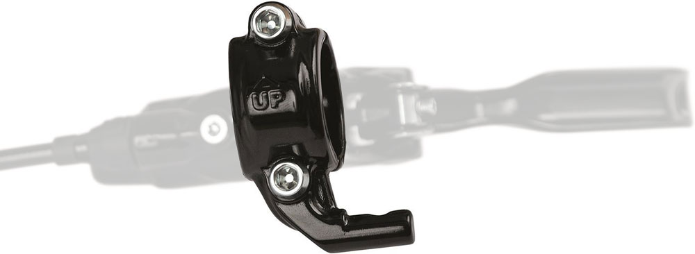 formula FD40237-20 20136452 SRAM Klemmschelle  (2).jpg