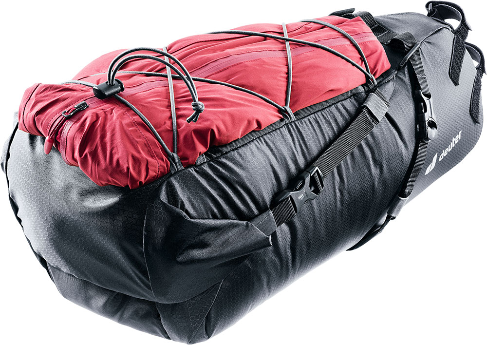 Deuter Mondego SB 16 Satteltasche 3232023-7000‌ (3).jpg