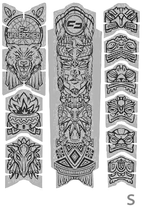 Unleazhed-tatanka-black-glossy-S.jpg