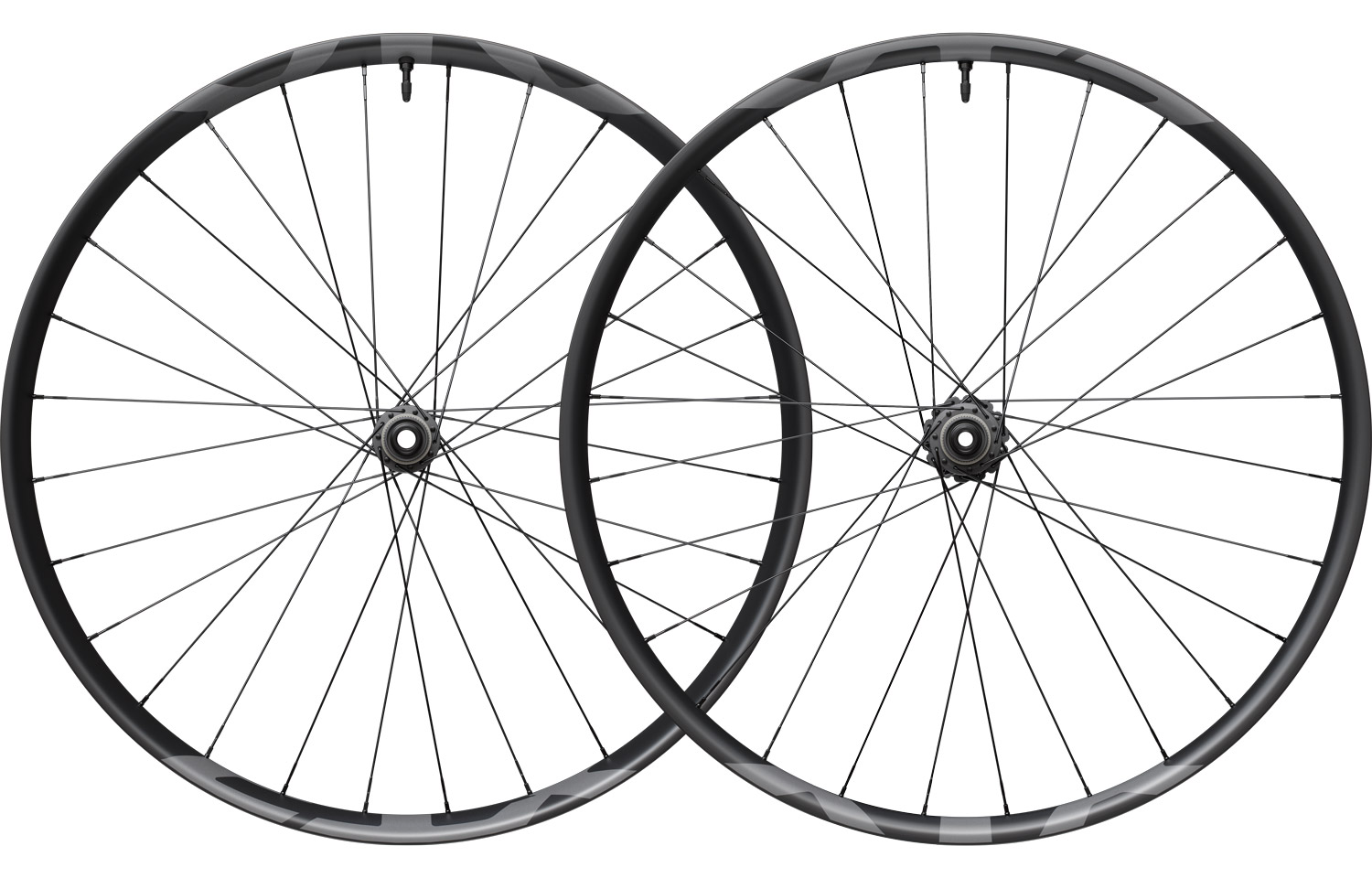 Shimano-XTR-WH-M9220-B-Carbon-Disc-CL-Micro-Spline-29-Boost-Laufradsatz-20157974_a.jpg