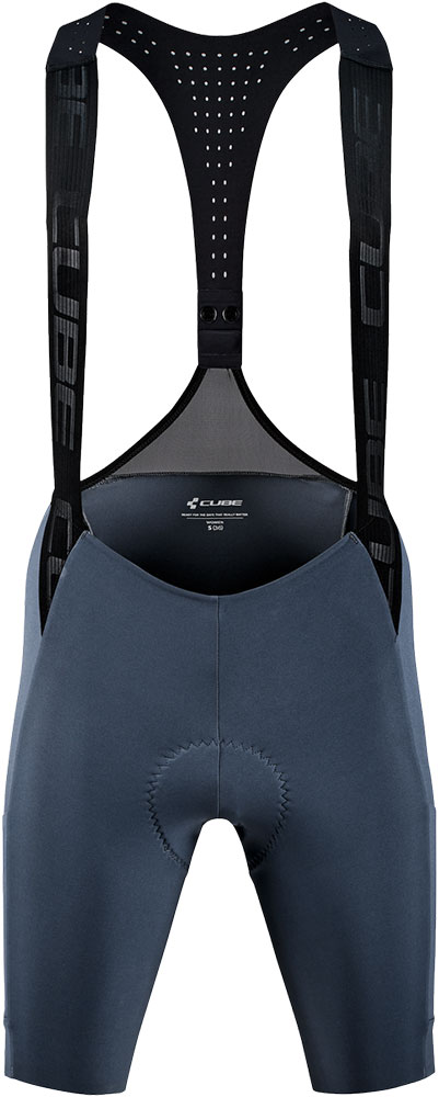 Cube_GravelCargo_DarkBlue (1).jpg