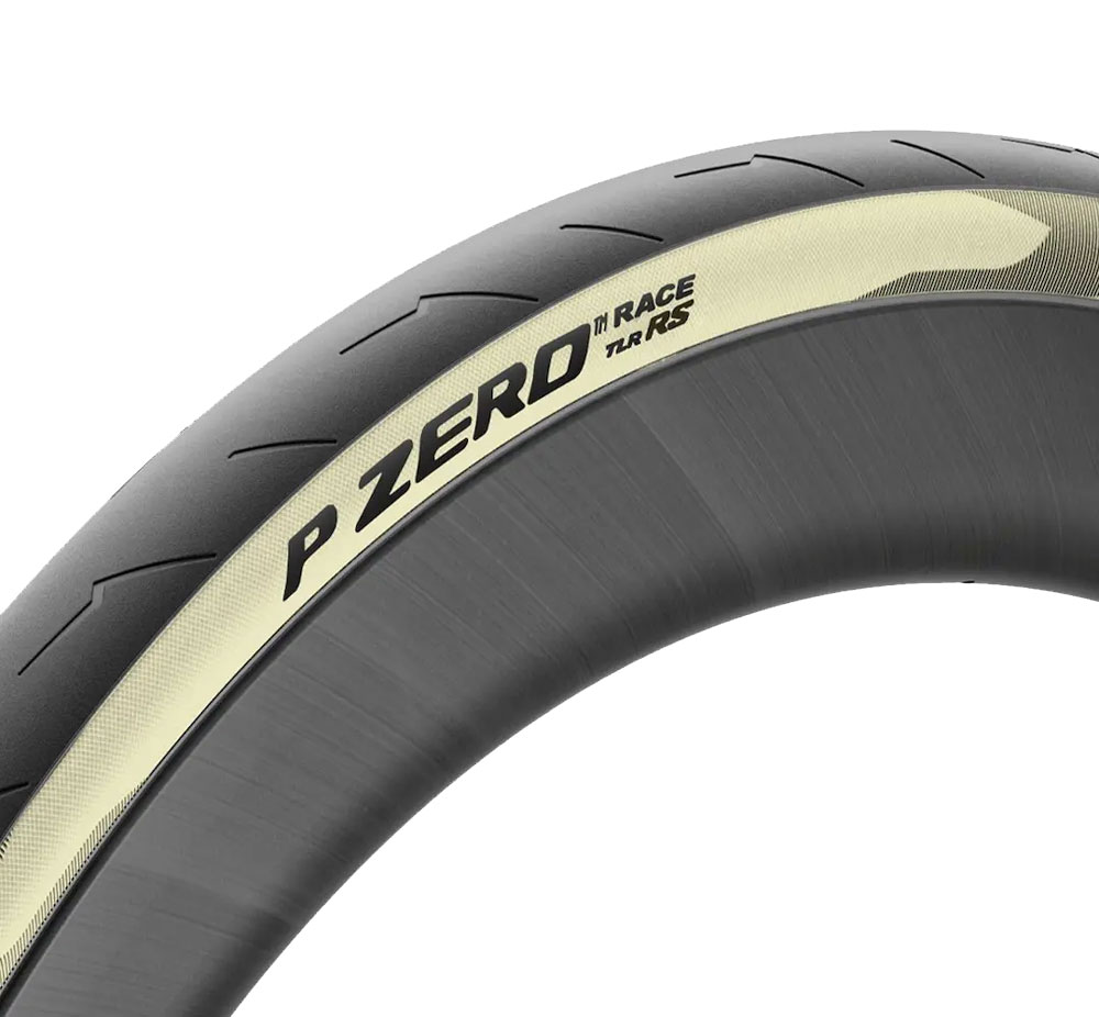 Pirelli-PZero-Race-RS-TLR-Retro2.jpg