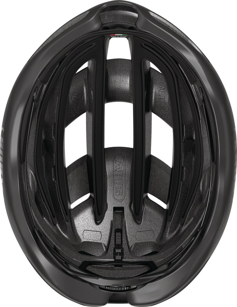 Abus_AIRBREAKER_2_0_VelvetBlack (9).jpg