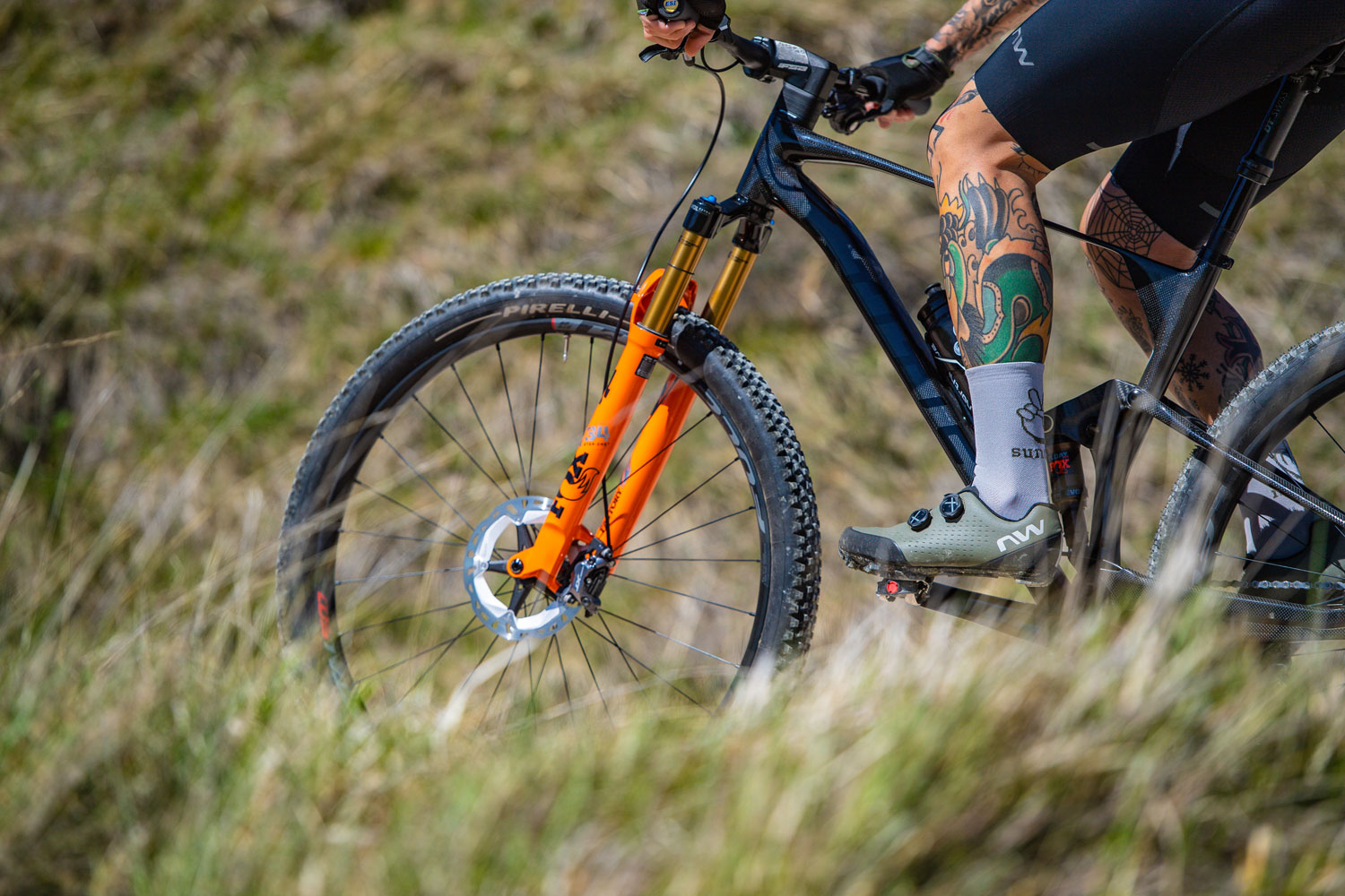 Northwave_SundayMondaySock_C89222012_94_Socken_ (3).jpg