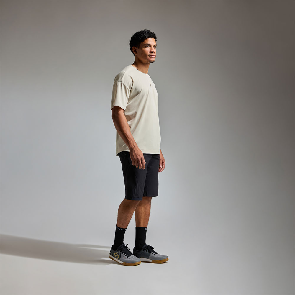 Fernflow - T-shirt