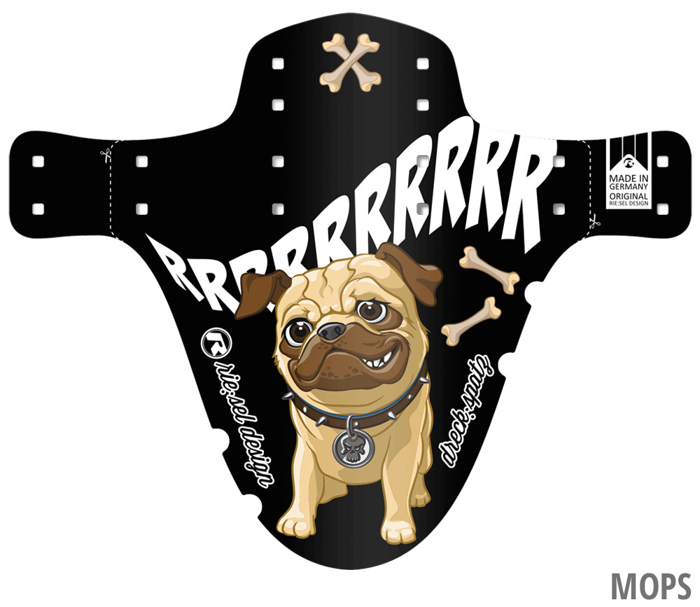 FE-DS005-1_Mops_Variante3.jpg