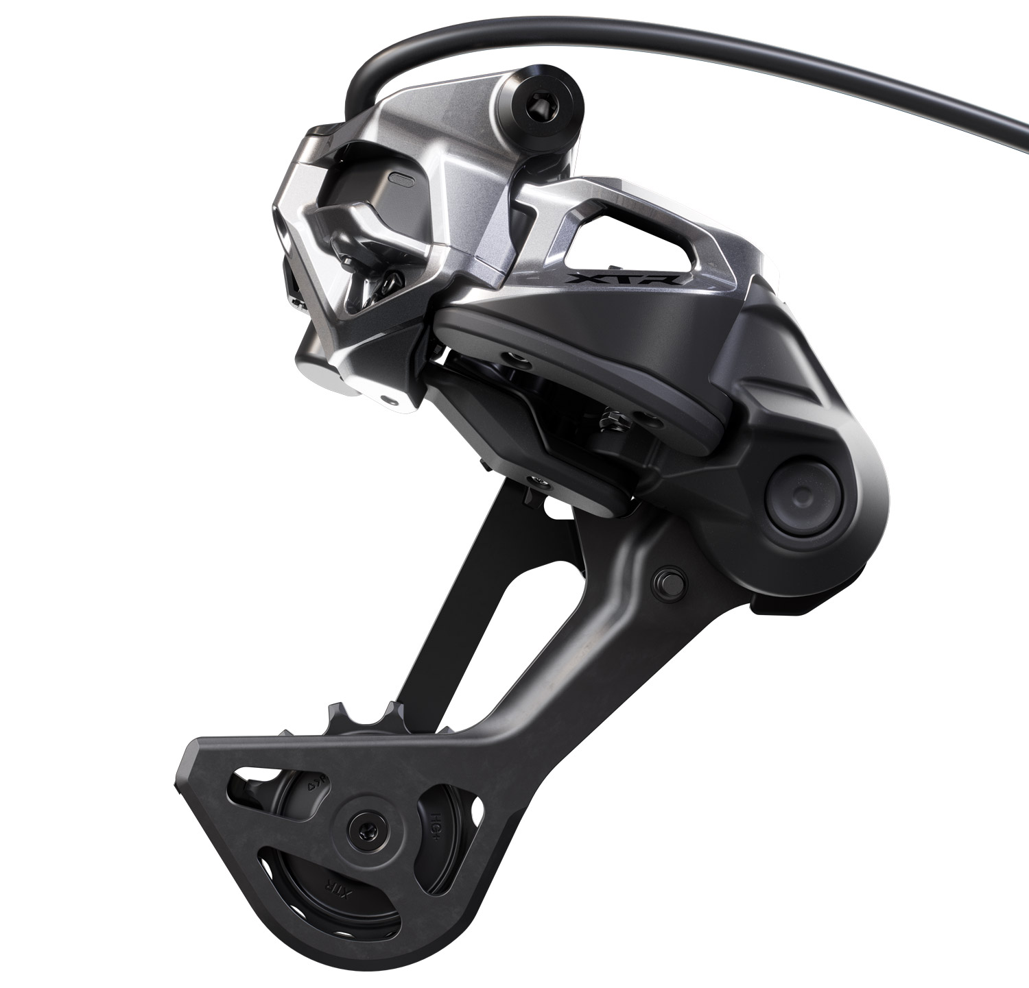 Shimano-XTR-Di2-RD-M9260-11-fach-E-MTB-Schaltwerk-IRDM926011LSGSA_f.jpg