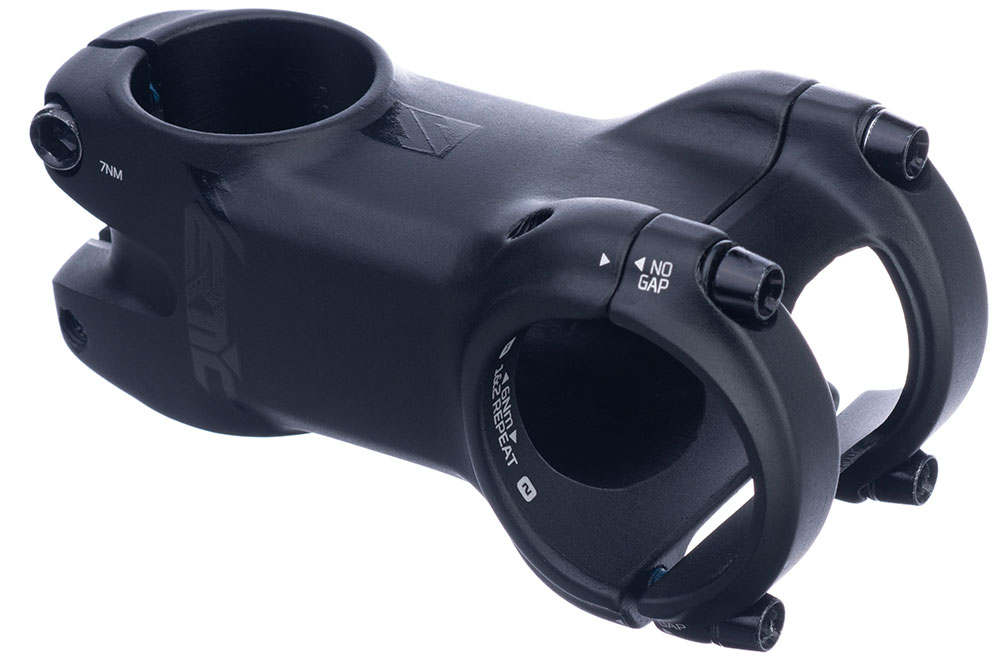 194502_sixpack_stem_vertic_60mm_35_stealth-black_01.jpg