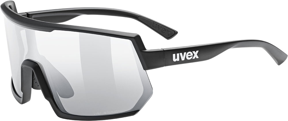 uvex sportstyle 228 V Sportbrille S5330312205‌ (1).jpg