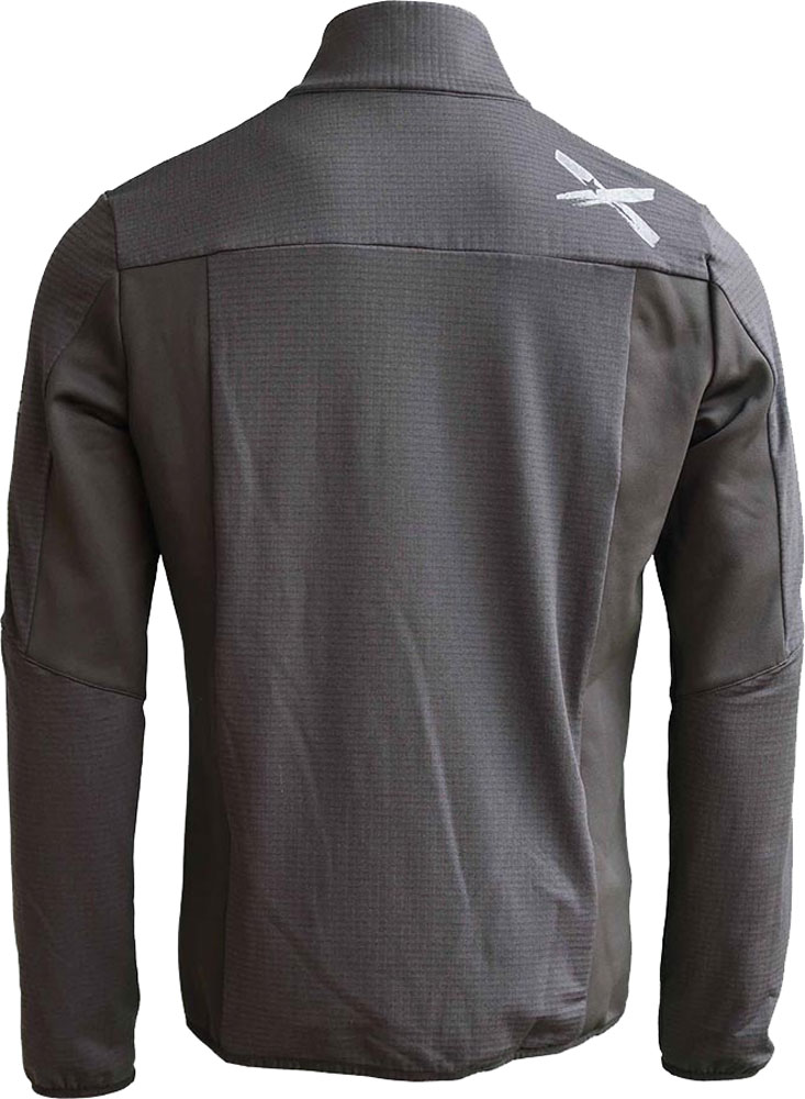Zimtstern_Albiz-MTB-Fleecejacke_M30191-1000_ (2).jpg