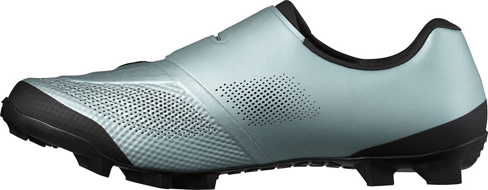 Shimano_ESHXC503MGB32S38000_SH_XC503_MTB_Schuhe (6).jpg