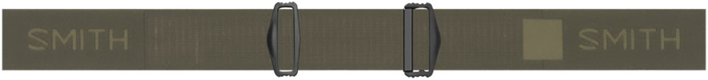 rhythm-mtb-goggles_forest-cpAmberLowLight_GS.jpg