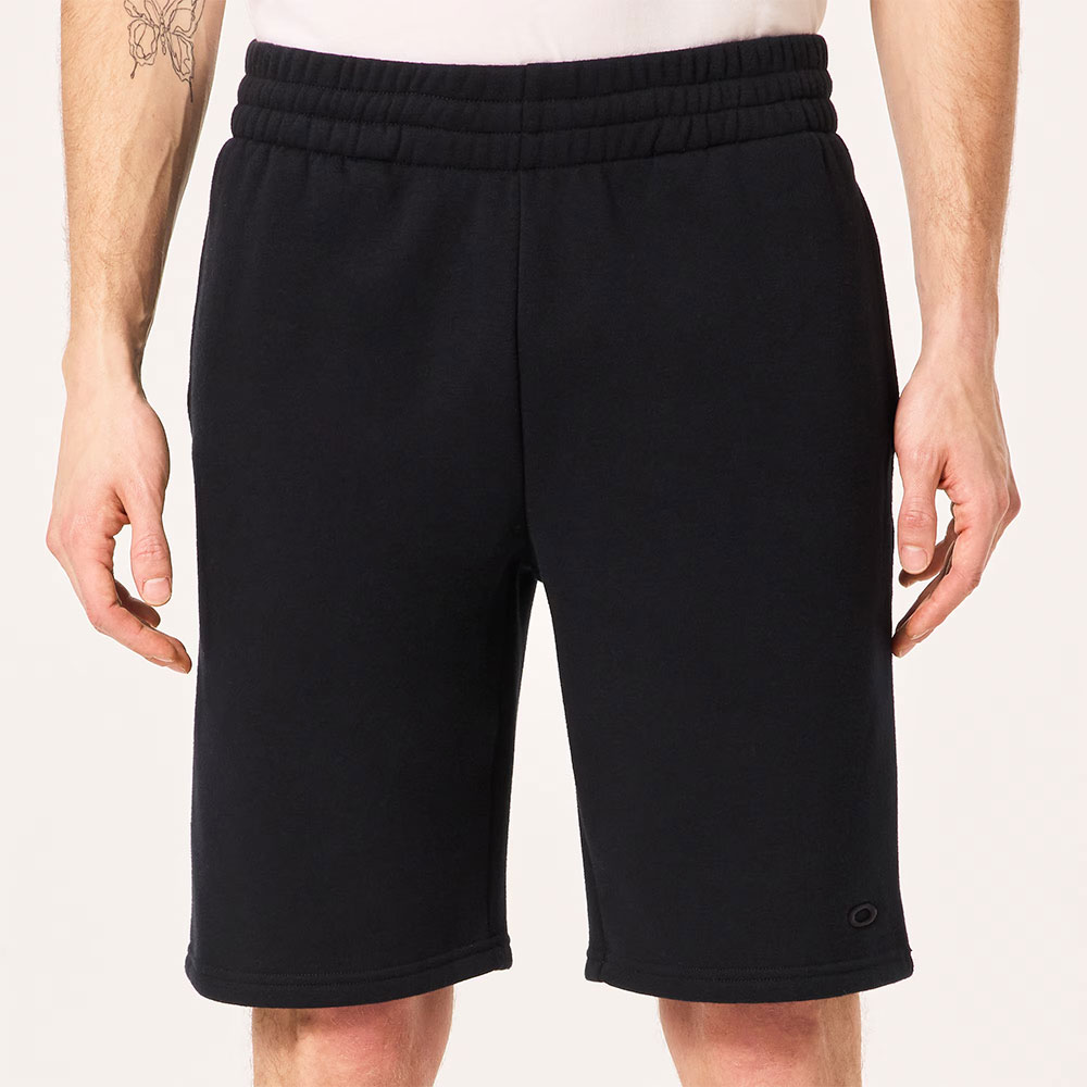 Relax Short 2.0 - Shorts