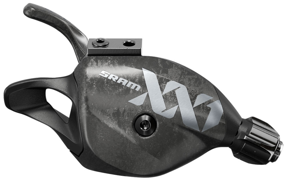 Sram-XX1-Eagle-12-fach-Schalthebel-00.7018.435.000.jpg