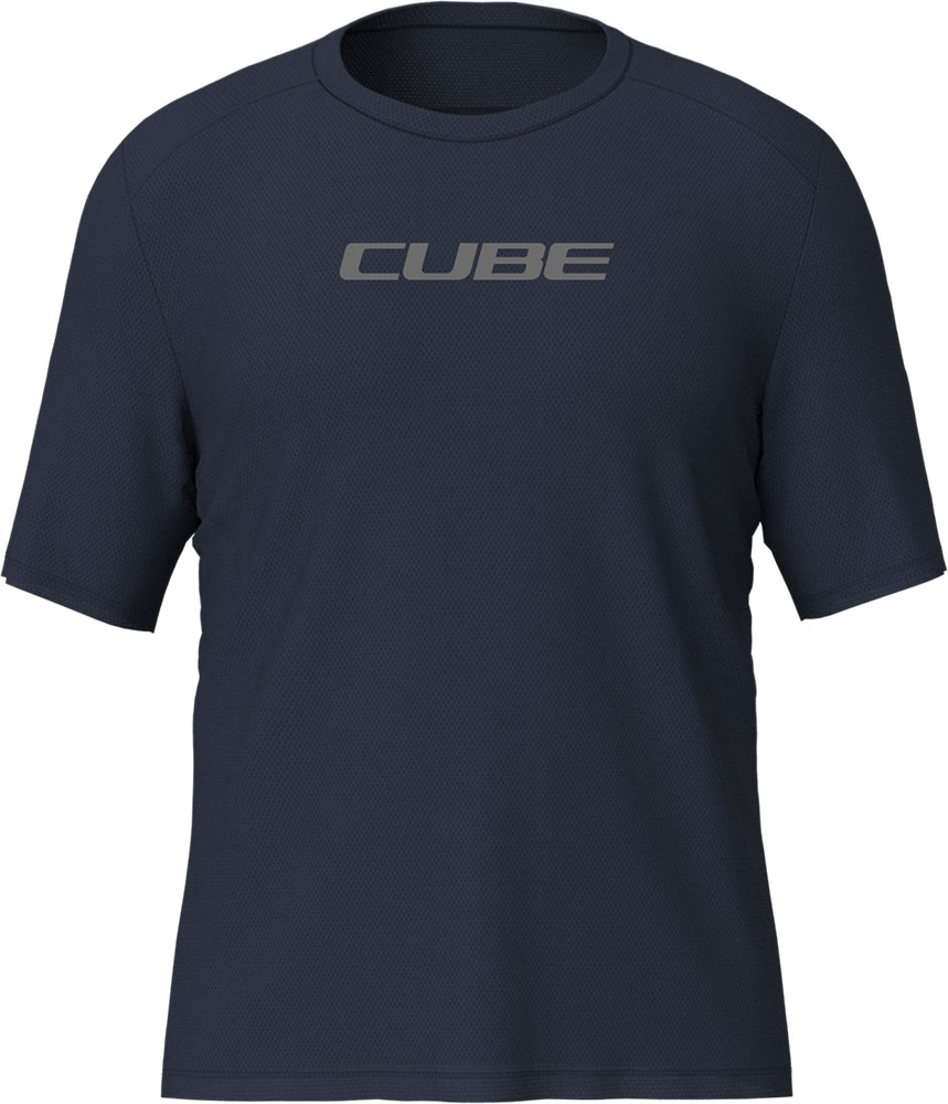 CUBE_10834_MTB_Trikot (3).jpg