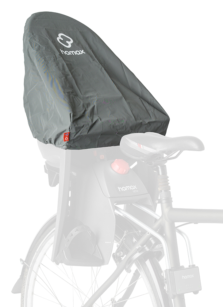 Hamax_Regen-Cover_HAM590010_b.jpg