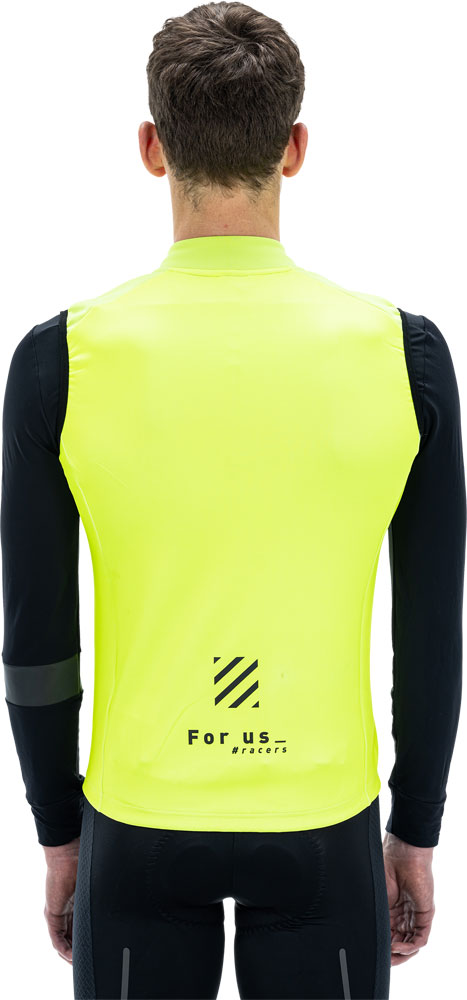 Cube_Blackline-Safety-Softshellweste_12213_3.jpg