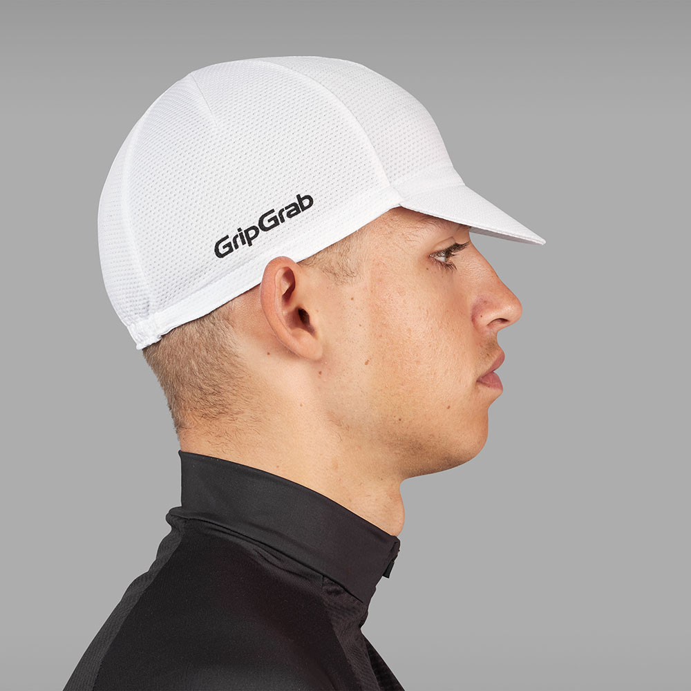 GripGrab_Lightweight-Summer-Unterhelmmütze_502202211_ (4).jpg