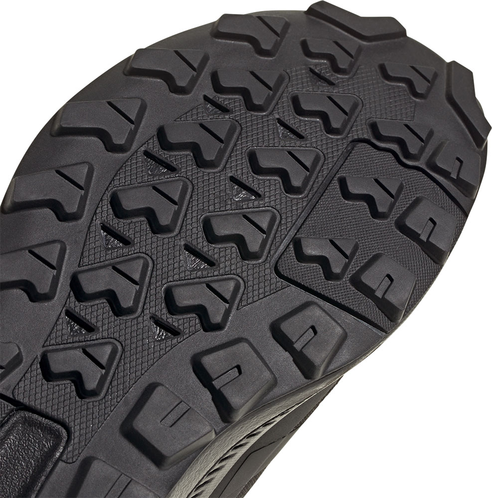 Terrex Anylander R. RDY - Botas trekking mujer