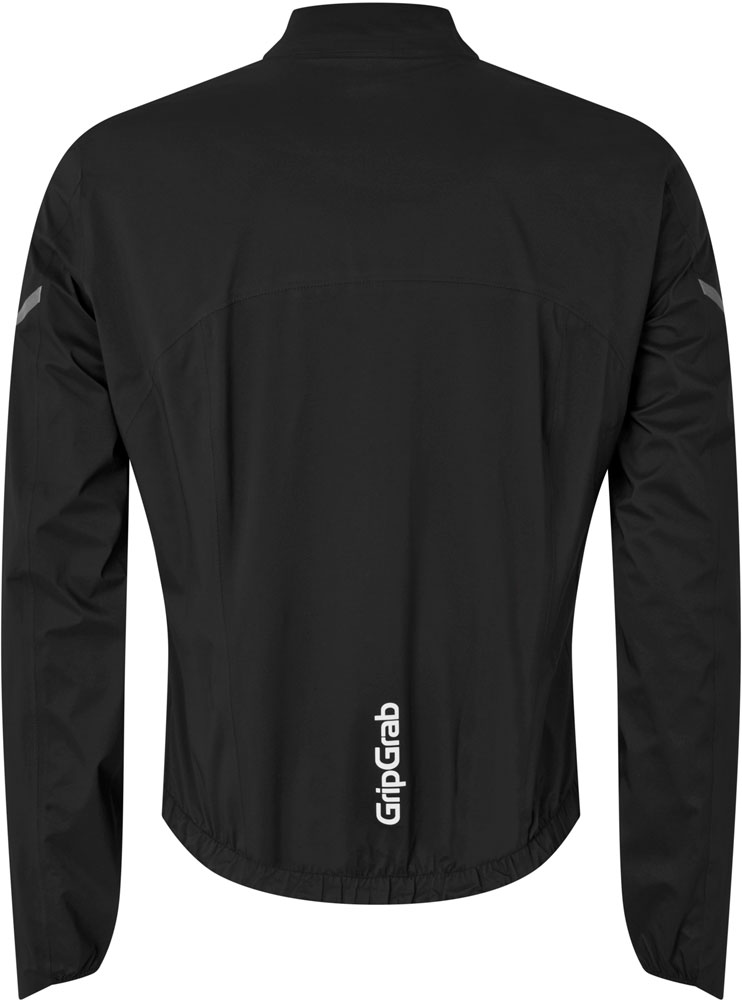 GripGrab_610401553‌_RainMatserWaterproofLightweight_Regenjacke_ (2).jpg