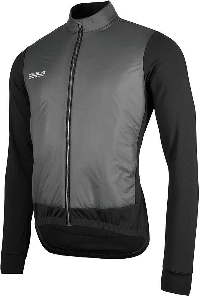 Protective_111618_White_Marble_Windjacke (8).jpg