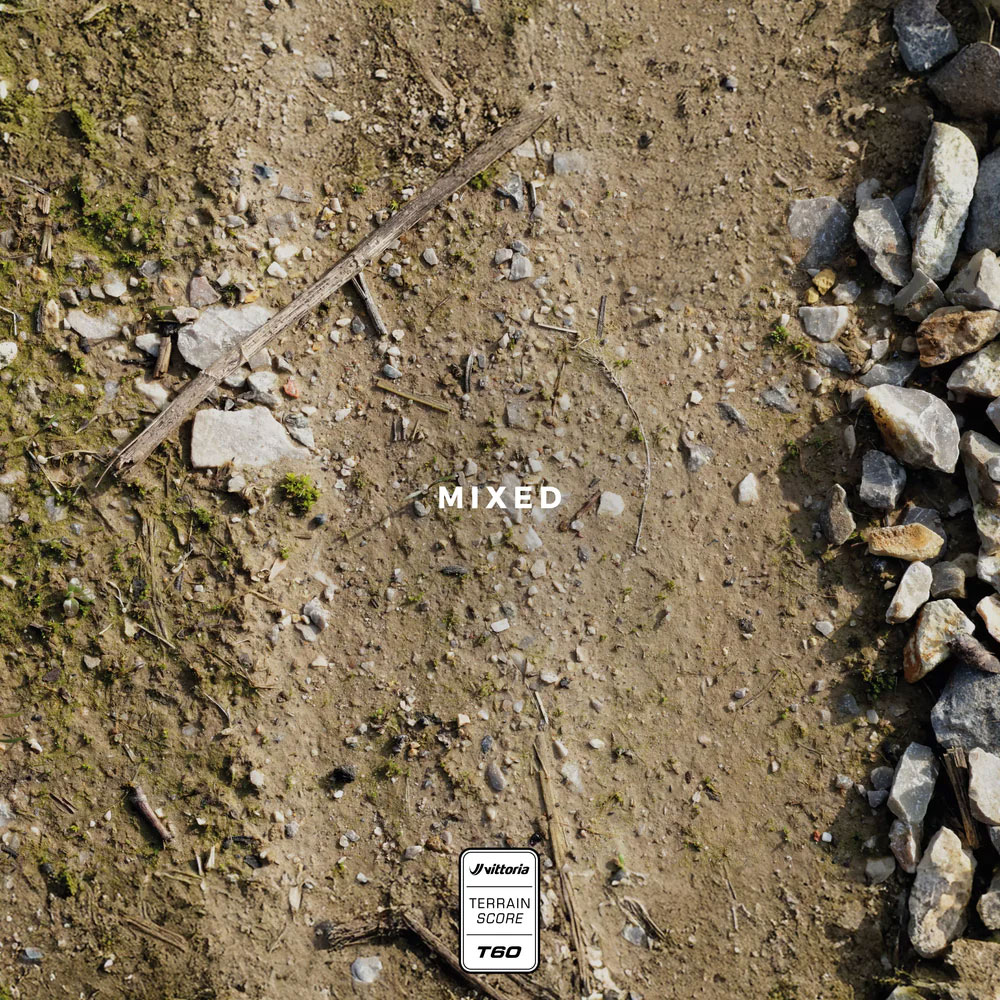 terreno-t60-mixed-gravel-endurance-08_webp.jpg