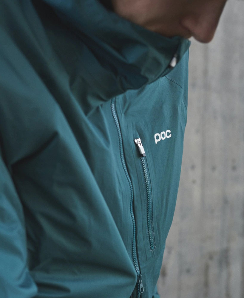 POC_Motion-Rain-Regenjacke_52323-1653_ (4).jpg