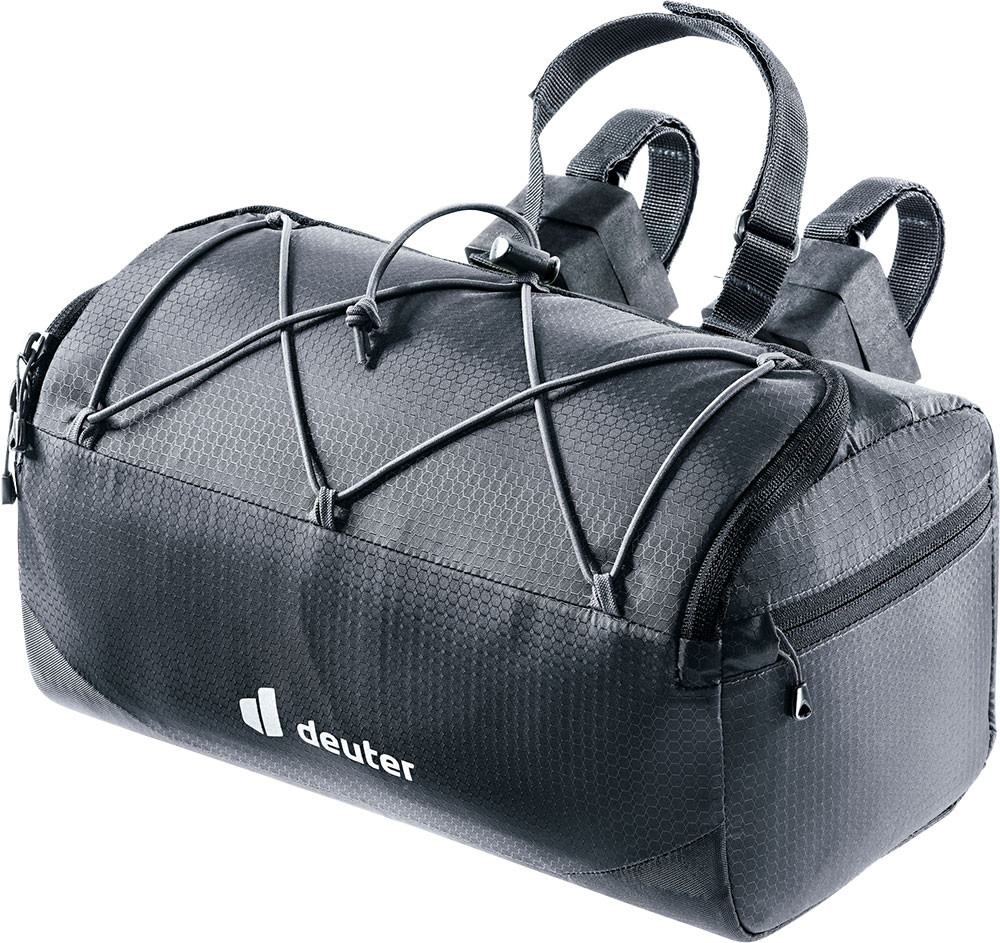 deuter-3232223-7000-Mondego-HB8_black-(1).jpg
