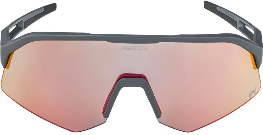 Alpina_A8732521_SonicHRQV_Sportbrille_ (3).jpg
