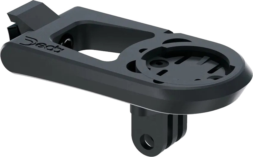 SBOXMOUNTKIT-Superbox-Computer-Halter.jpg