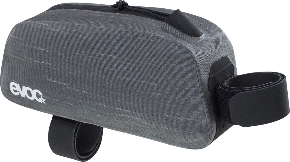 EVOC-Top-Tube-Pack-WP-102805121-(3).jpg