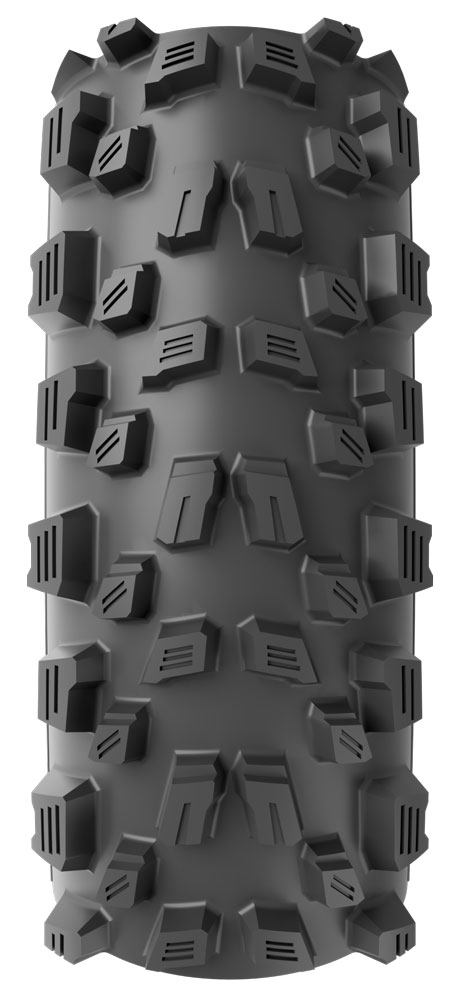 Vittoria-Agarro-27,5-TNT-Graphene-2.0-Faltreifen-2.jpg