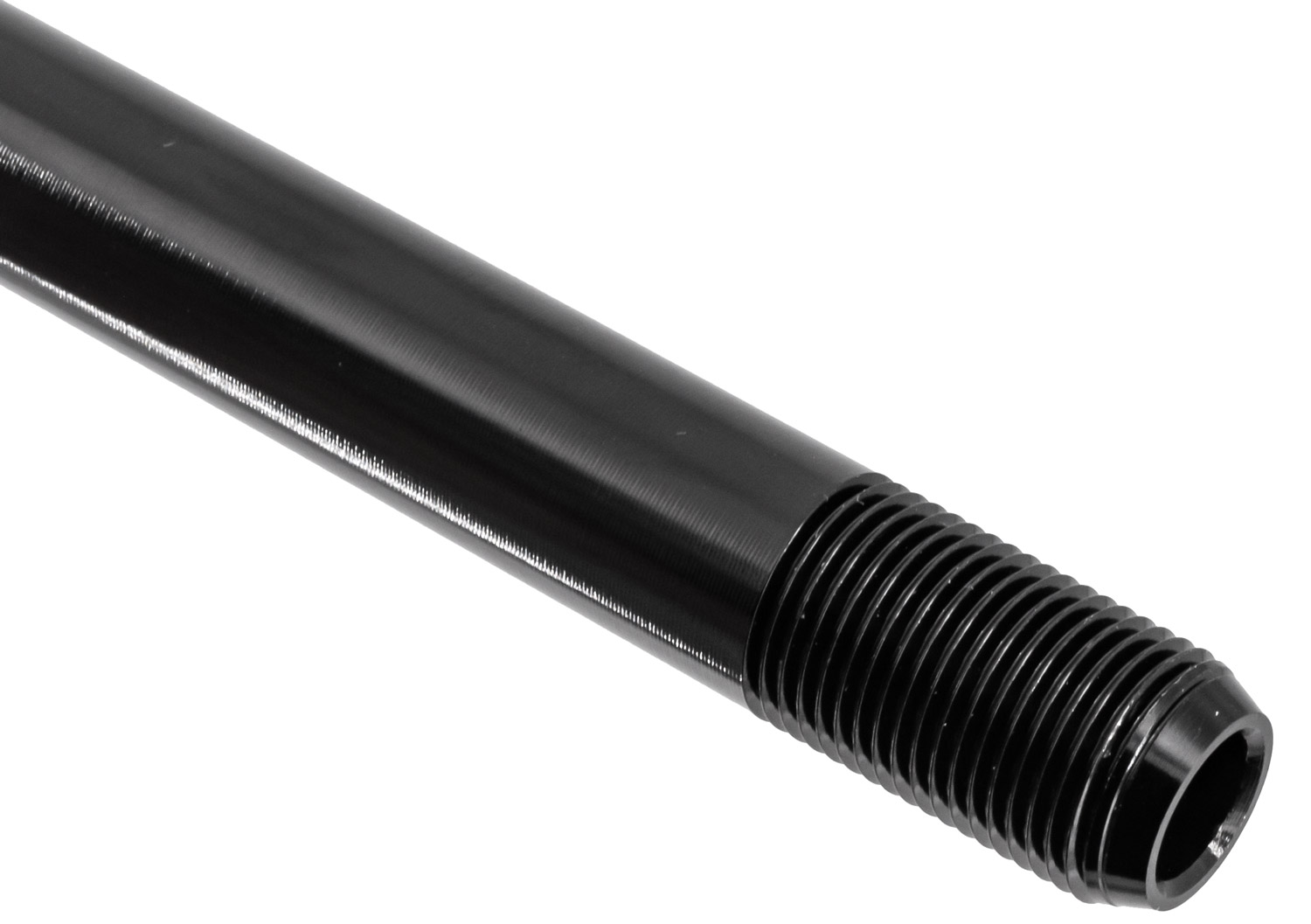 Newmen-Evolution-X4-M12x1-Boost-Steckachse-12x148mm-20159185_d.jpg