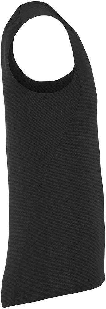 Nanoweight - Functional Baselayer