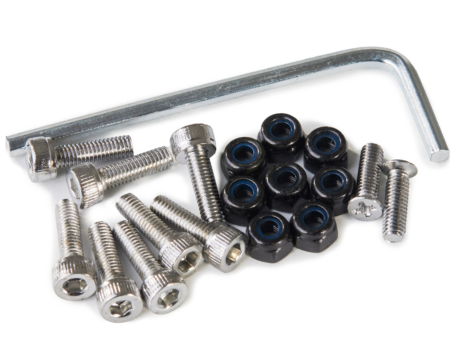 1000464-KATANA-BACKFIRE-PEDAL-SERVICE-KIT.jpg