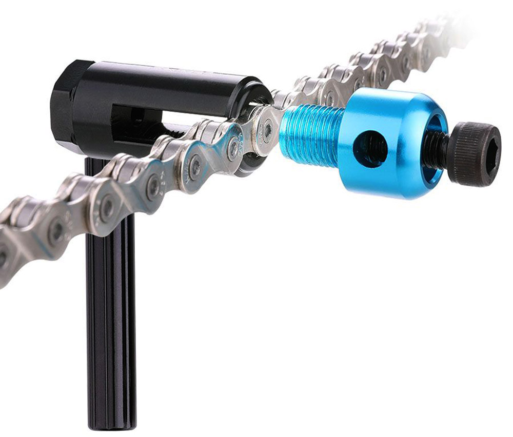 KMC-Mini-Chain-Tool-Kettennieter-9-bis-12-fach-4715575882604_e.jpg